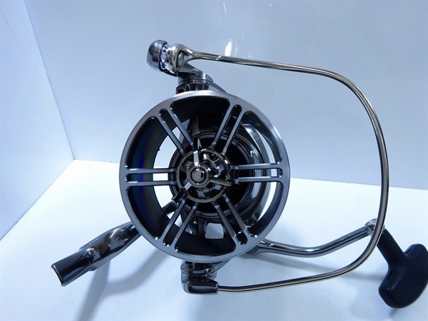 ２２キススペシャル４５コンペディション